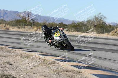 media/Dec-05-2025-CVMA Friday Practice (Fri) [[303bad9a84]]/3-Racer 3 (NRS)/Session 5 (Turn 3 Inside)/